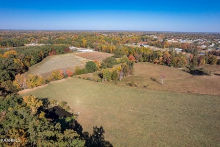 Land and farm for sale 629 Westgate Rd, Cookeville TN - image 2