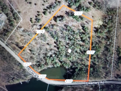 Fishing, Hunting, Camping This Property Has It All  10 Acres - image 10