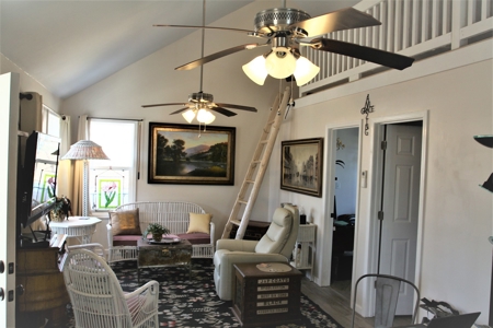 Home For Sale Near Steelville, Mo near Mark Twain Forest - image 3