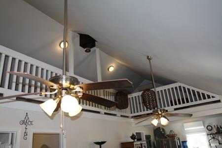 Home For Sale Near Steelville, Mo near Mark Twain Forest - image 6