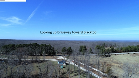 Home For Sale Near Steelville, Mo near Mark Twain Forest - image 10