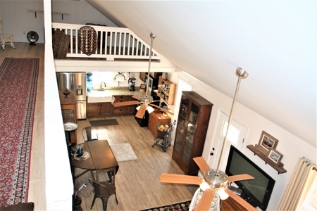 Home For Sale Near Steelville, Mo near Mark Twain Forest - image 5