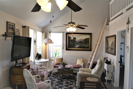 Home For Sale Near Steelville, Mo near Mark Twain Forest - image 4