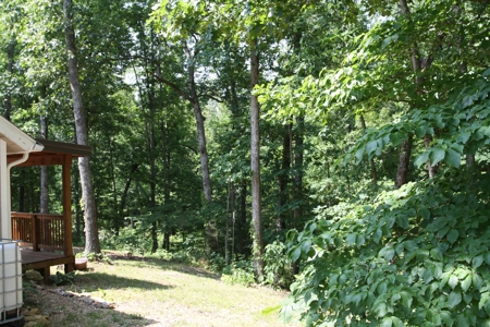 Home For Sale Near Steelville, Mo near Mark Twain Forest - image 15