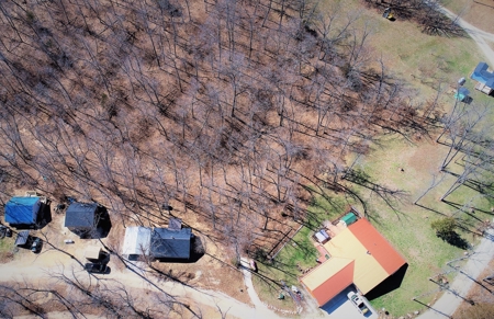 Home For Sale Near Steelville, Mo near Mark Twain Forest - image 12