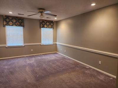 NC Homes w/ Pool/ Homes for sale near Oakwoods Country Club - image 29