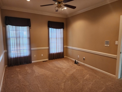 NC Homes w/ Pool/ Homes for sale near Oakwoods Country Club - image 25
