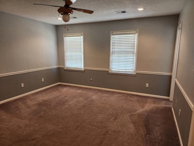 NC Homes w/ Pool/ Homes for sale near Oakwoods Country Club - image 34