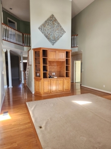 NC Homes w/ Pool/ Homes for sale near Oakwoods Country Club - image 21