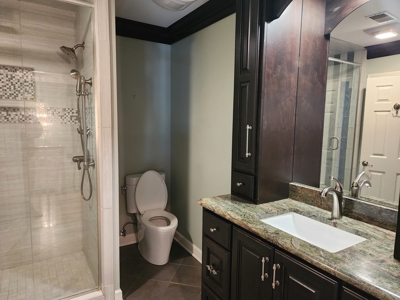 NC Homes w/ Pool/ Homes for sale near Oakwoods Country Club - image 33