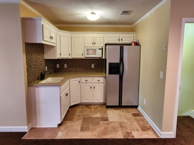 NC Homes w/ Pool/ Homes for sale near Oakwoods Country Club - image 12
