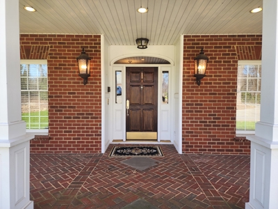 NC Homes w/ Pool/ Homes for sale near Oakwoods Country Club - image 24