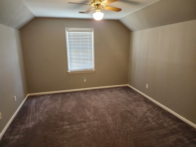 NC Homes w/ Pool/ Homes for sale near Oakwoods Country Club - image 30