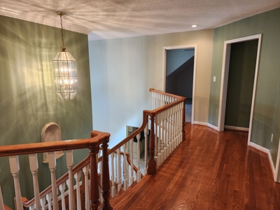 NC Homes w/ Pool/ Homes for sale near Oakwoods Country Club - image 32