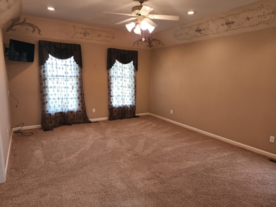 NC Homes w/ Pool/ Homes for sale near Oakwoods Country Club - image 26