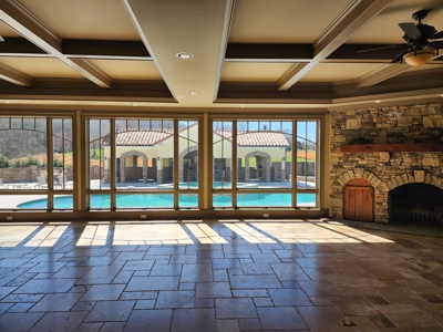 NC Homes w/ Pool/ Homes for sale near Oakwoods Country Club - image 19