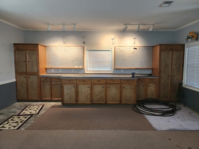 NC Homes w/ Pool/ Homes for sale near Oakwoods Country Club - image 11