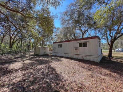Commercial Property For Sale In Chiefland Florida! - image 3