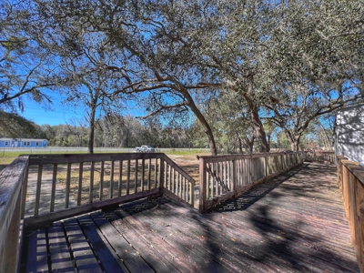 Commercial Property For Sale In Chiefland Florida! - image 2