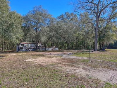 Commercial Property For Sale In Chiefland Florida! - image 6