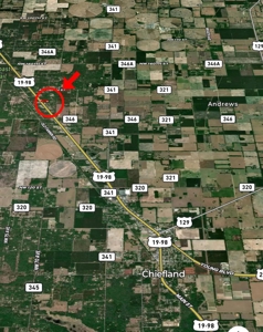 Commercial Property For Sale In Chiefland Florida! - image 10