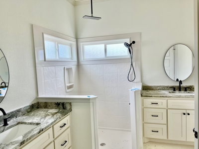 New Construction, Open Floor Plan, Creekside Subdivision - image 4