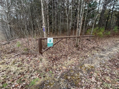 126+- Acres on top of the Cumberland Plateau Whitwell TN - image 43