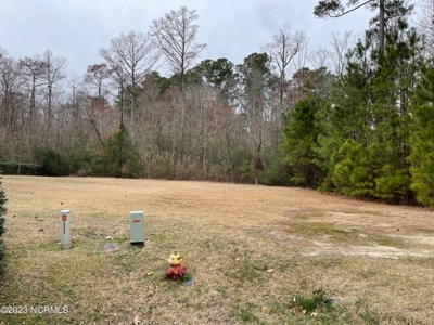Land For Sale In Albemarle Plantation, Hertford Nc - image 1