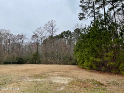 Land For Sale In Albemarle Plantation, Hertford Nc - image 3