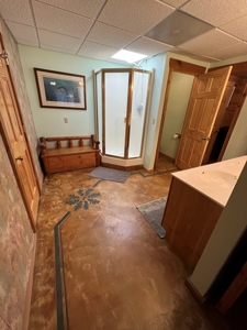 Van Buren County Iowa Lake Shore Hideout - image 25