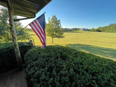 Van Buren County Iowa Lake Shore Hideout - image 17