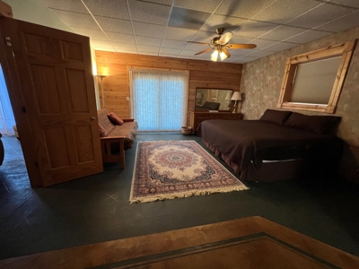 Van Buren County Iowa Lake Shore Hideout - image 27