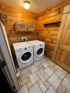 Van Buren County Iowa Lake Shore Hideout - image 22