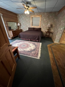 Van Buren County Iowa Lake Shore Hideout - image 26