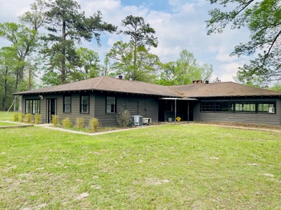 Prime Real Estate for Development in Lumberton - image 28
