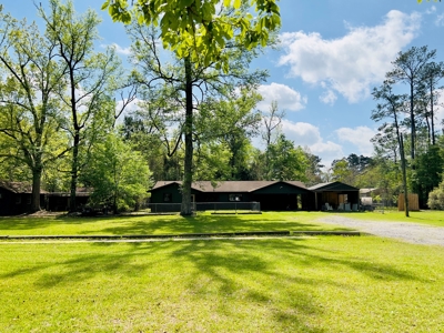 Prime Real Estate for Development in Lumberton - image 10