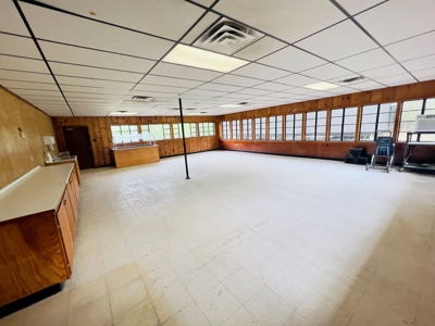 Prime Real Estate for Development in Lumberton - image 17