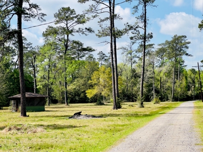 Prime Real Estate for Development in Lumberton - image 8