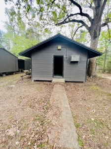 Prime Real Estate for Development in Lumberton - image 23