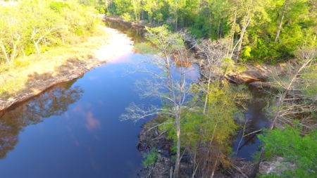 Prime Real Estate for Development in Lumberton - image 46