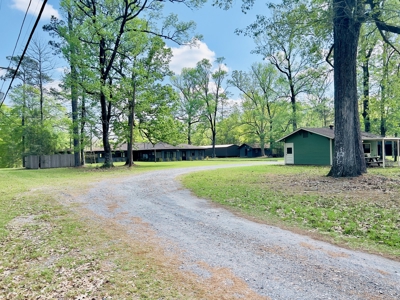 Prime Real Estate for Development in Lumberton - image 6