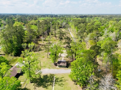 Prime Real Estate for Development in Lumberton - image 48