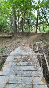 Prime Real Estate for Development in Lumberton - image 39