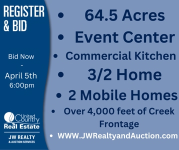 Prime Real Estate for Development in Lumberton - image 49
