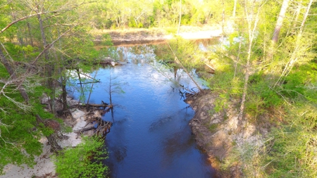 Prime Real Estate for Development in Lumberton - image 43