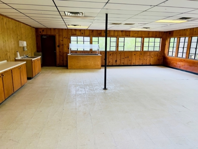 Prime Real Estate for Development in Lumberton - image 16