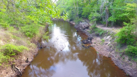 Prime Real Estate for Development in Lumberton - image 42