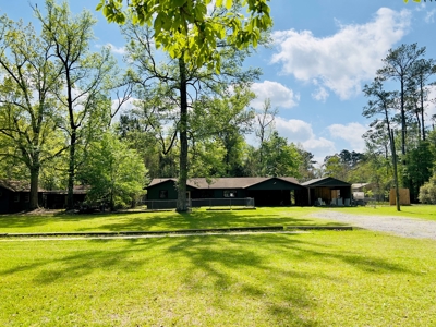 Prime Real Estate for Development in Lumberton - image 11