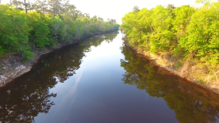 Prime Real Estate for Development in Lumberton - image 44