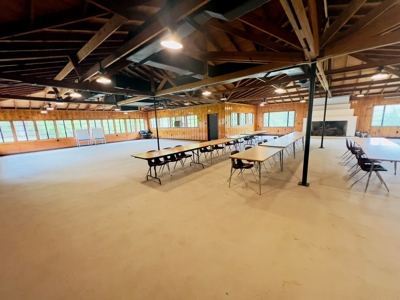 Prime Real Estate for Development in Lumberton - image 19
